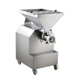 electric small meat grinder sale