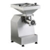 Newin commercial meat mincer