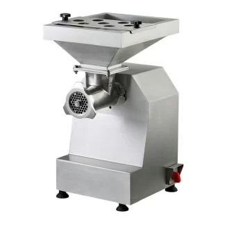 Table Top Professional Electric Meat Grinder Machine NW 22Y Z1