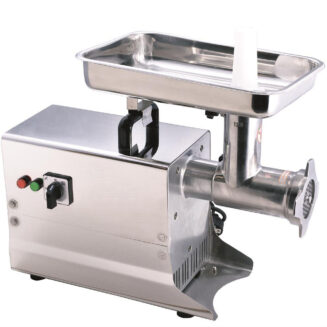 Moedor de carne de mesa HMF-12