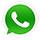 Stone Whatsapp