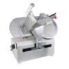 Commercial Automatic Meat Slicer For Sale 360KT