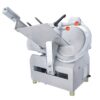 Commercial Automatic Meat slicer 320KT