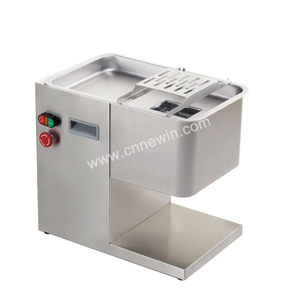 Meat Cutter Machine For Home