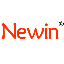 Newin