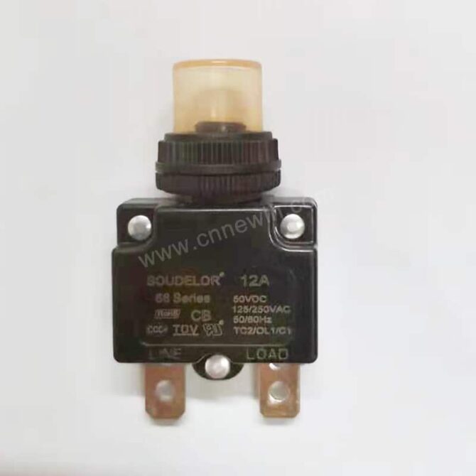 Meat Cutting Machine QE Accessories Plastic Gear