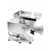 HM 12 Commercial automatic meat grinder 2 1
