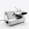 Máquina cortadora de tazones de mesa HLQ-8