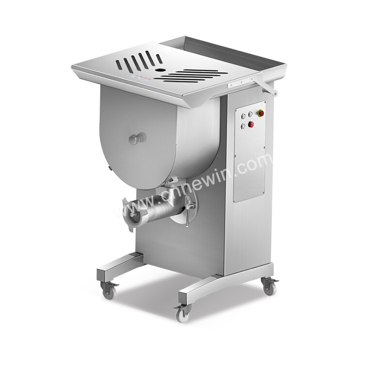https://www.cnnewin.com/wp-content/uploads/2021/01/Mixing-and-grinder-all-in-one-machine-DMX-80.jpg
