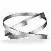 10 Pcs High-end Bone Saw Blade In a Box