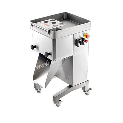 meat cutter machine for home