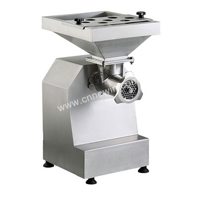 meat grinder for kitchenaid mixer NW 22