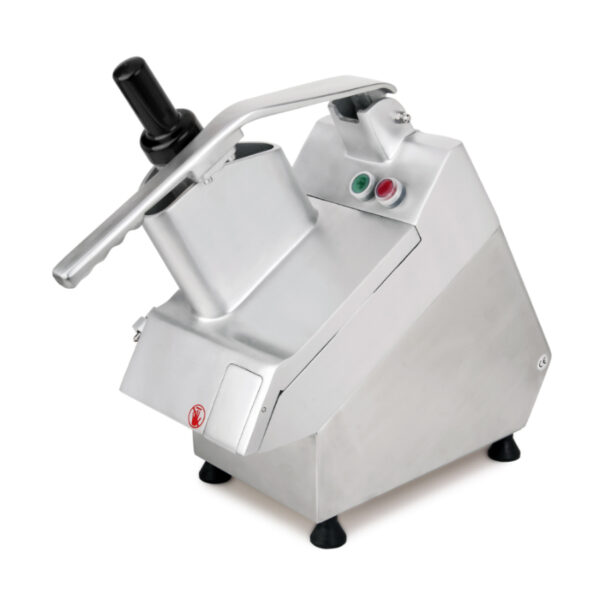 Commercial Multi-Purpose Electric Vegetable Cutter Machine