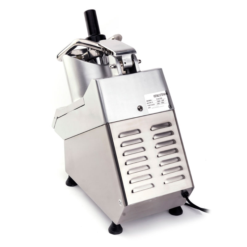 Commercial Vegetable Cutter Wholesale Multi Function Chopper Newin Commercial Vegetable Cutter Wholesale Multi Function Chopper Newin