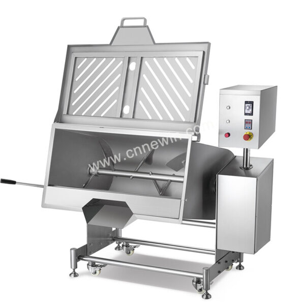 https://www.cnnewin.com/wp-content/uploads/2022/03/Commercial-Electric-Meat-Mixer-DX-80-5-600x600.jpg