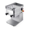 High end Commercial Cutting Meat Machine 100D 1