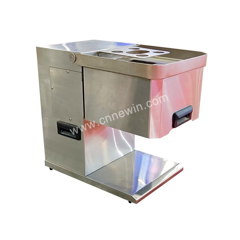 https://www.cnnewin.com/wp-content/uploads/2023/12/Meat-Cutting-Machine-for-Fresh-Meat-DS-100N-2.jpg