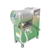 Vacuum marinating machine 1 GR 10