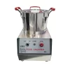 NW-WK-RO7 7L Commercial Food Chopper Wholesale | Electric Vegetable Processor
