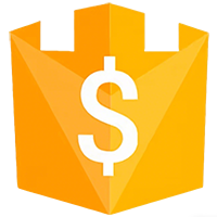 Alibaba Trade Assurance - ochrona kupujących