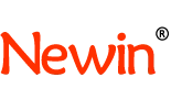 Newin