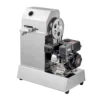 Newin SJ3FO17EN Commercial Gasoline Powered Sugarcane Juicer Machine